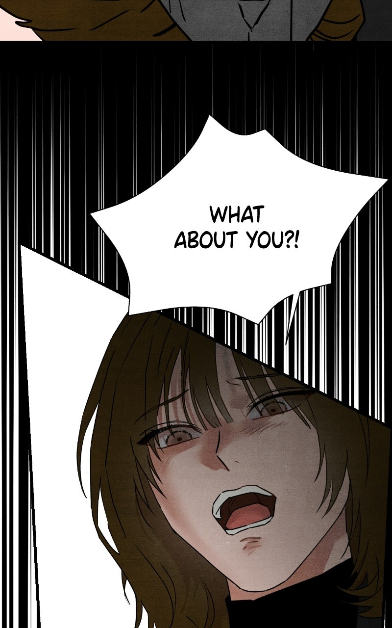 Who’s ThatLong-Haired Senior? (S2) Ep. 88 - Metamorphic Rock (6) page 81 - 
