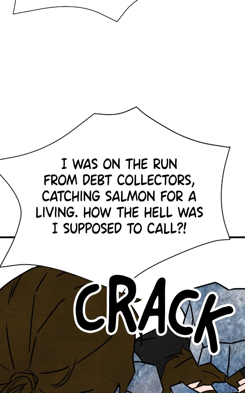 Who’s ThatLong-Haired Senior? (S2) Ep. 88 - Metamorphic Rock (6) page 84 - 
