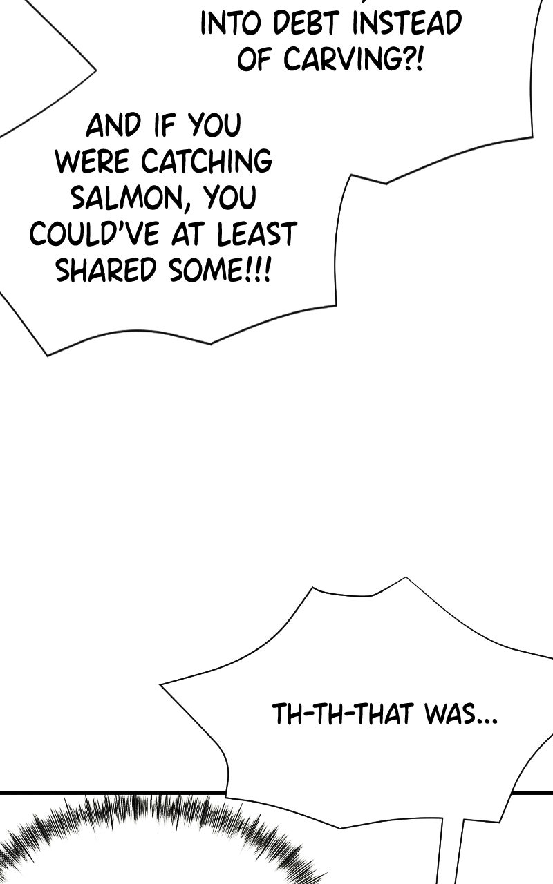Who’s ThatLong-Haired Senior? (S2) Ep. 88 - Metamorphic Rock (6) page 87 - 