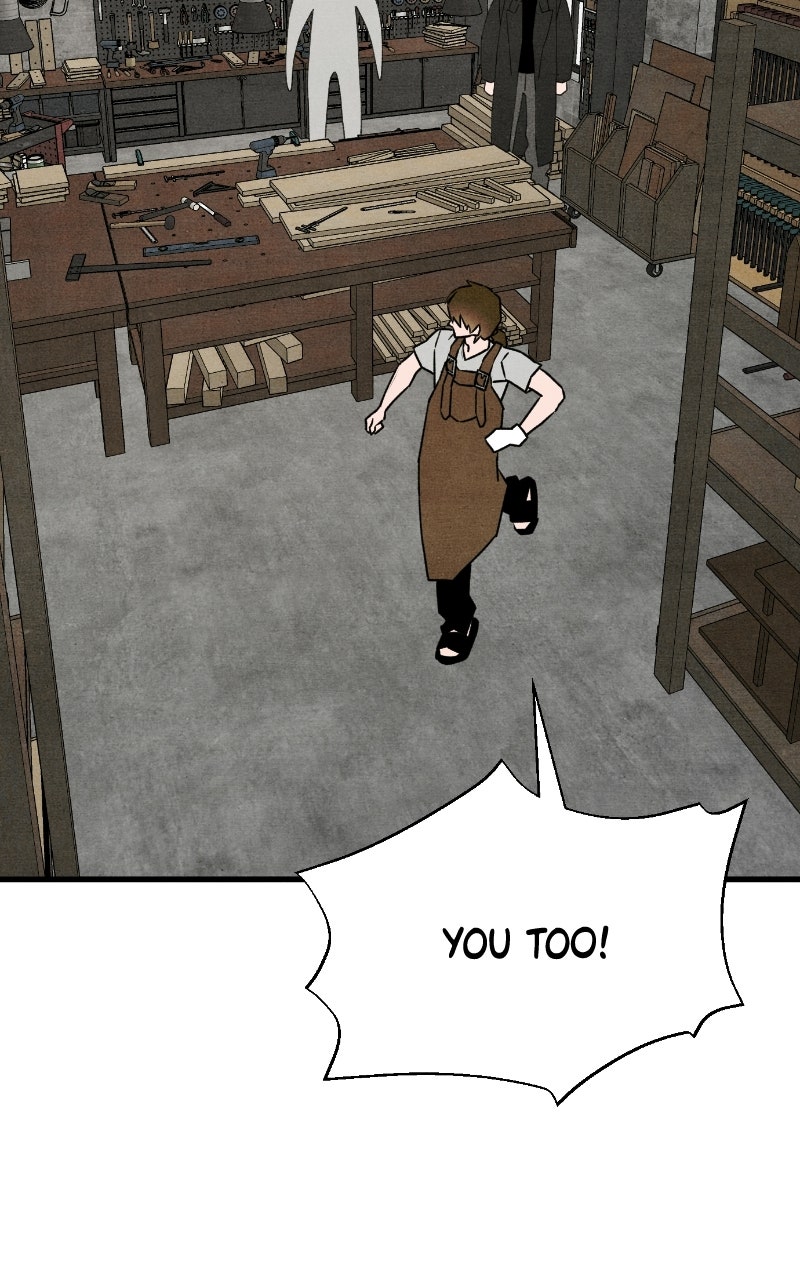 Who’s ThatLong-Haired Senior? (S2) Ep. 88 - Metamorphic Rock (6) page 90 - 