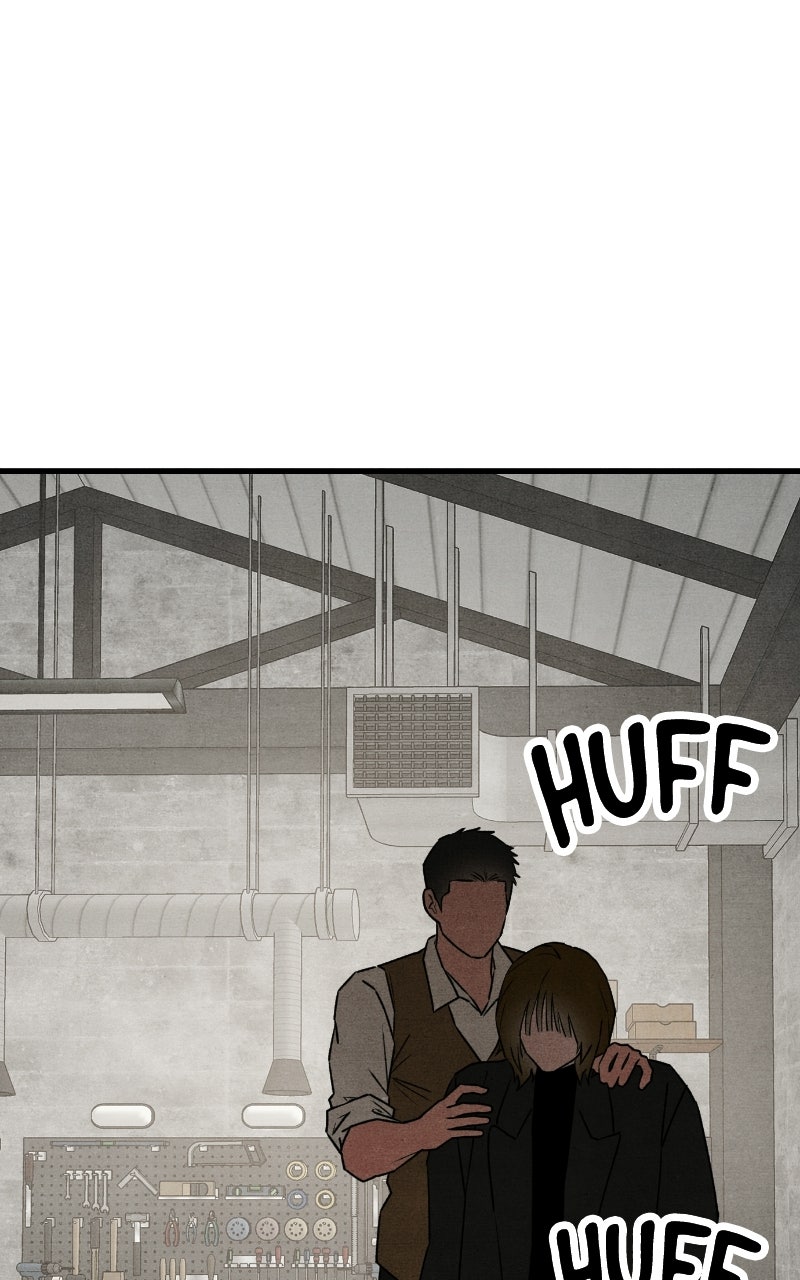 Who’s ThatLong-Haired Senior? (S2) Ep. 88 - Metamorphic Rock (6) page 91 - 