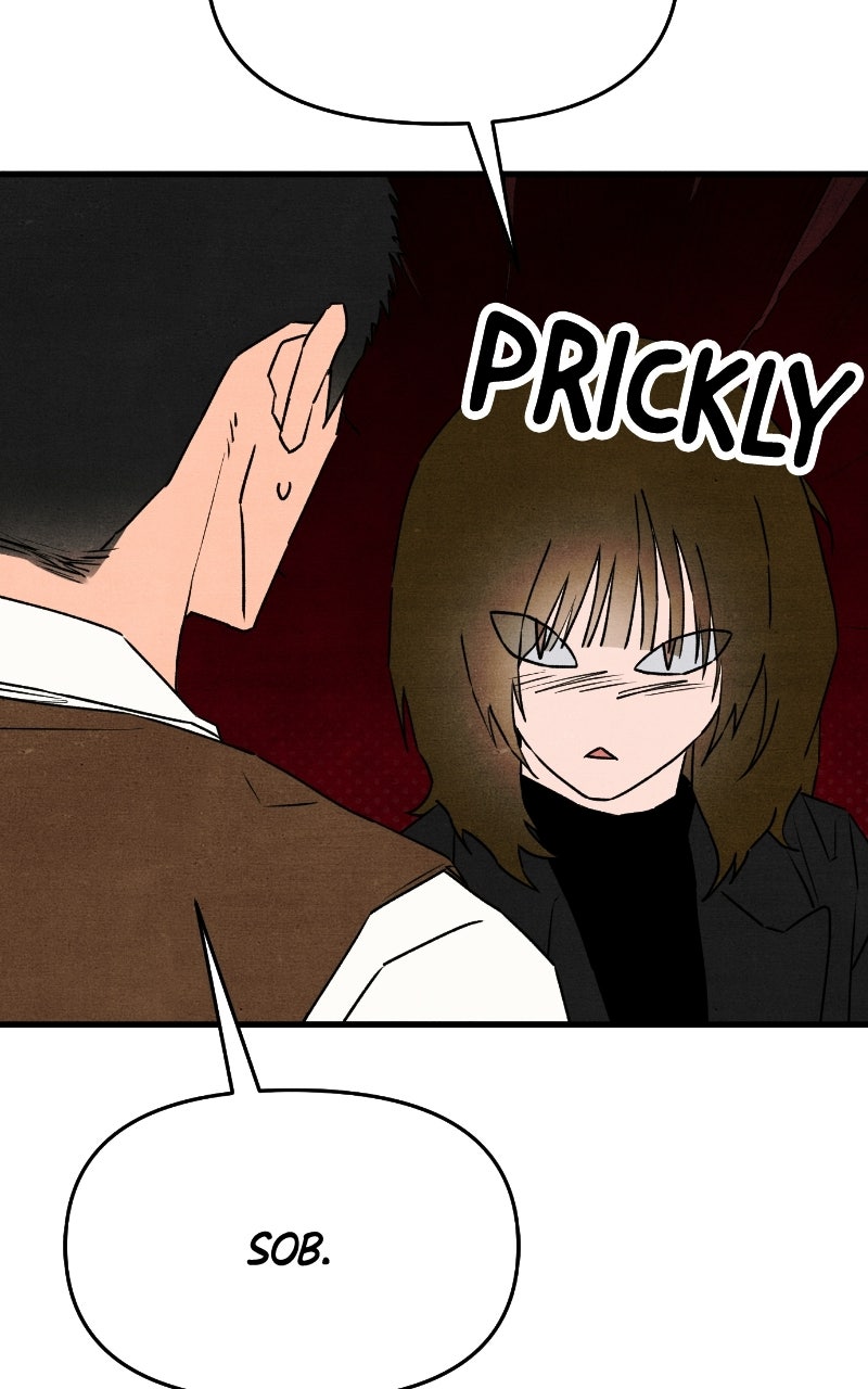 Who’s ThatLong-Haired Senior? (S2) Ep. 88 - Metamorphic Rock (6) page 93 - 