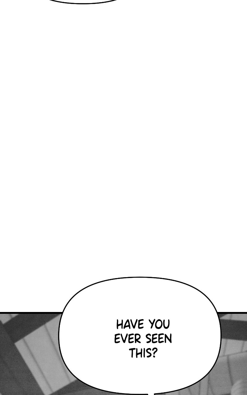 Who’s ThatLong-Haired Senior? (S2) Ep. 88 - Metamorphic Rock (6) page 94 - 