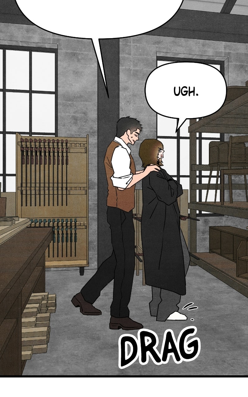 Who’s ThatLong-Haired Senior? (S2) Ep. 88 - Metamorphic Rock (6) page 97 - 