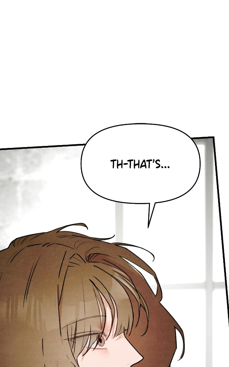 Who’s ThatLong-Haired Senior? (S2) Ep. 88 - Metamorphic Rock (6) page 98 - 