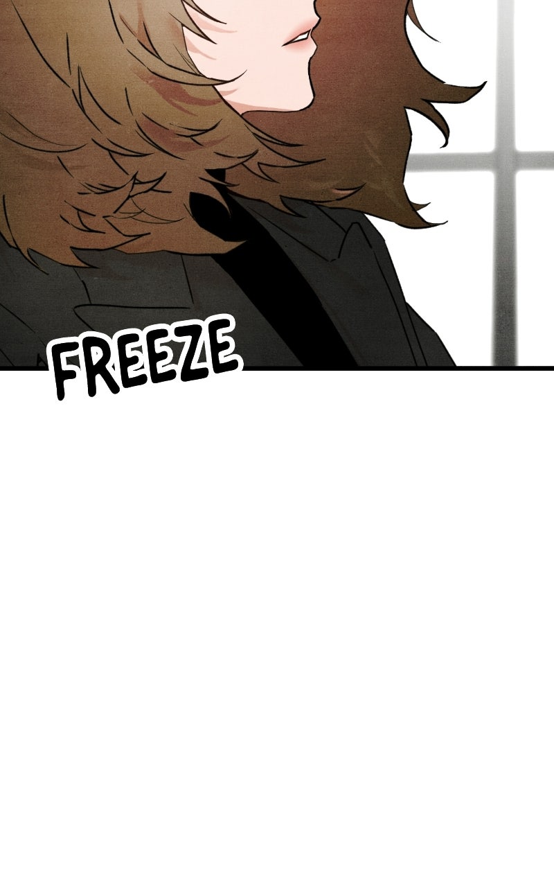 Who’s ThatLong-Haired Senior? (S2) Ep. 88 - Metamorphic Rock (6) page 99 - 