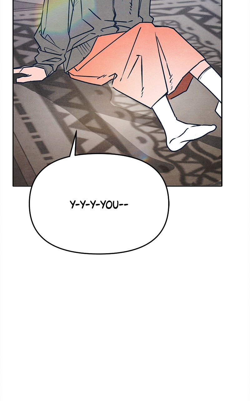 Who’s ThatLong-Haired Senior? Ep. 9 - Semester Kick-off Meeting: Part 3 page 2 - 