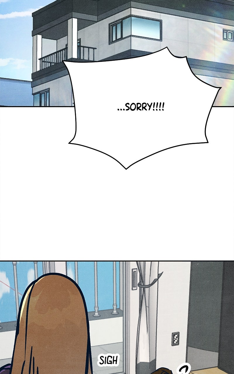 Who’s ThatLong-Haired Senior? Ep. 9 - Semester Kick-off Meeting: Part 3 page 13 - 