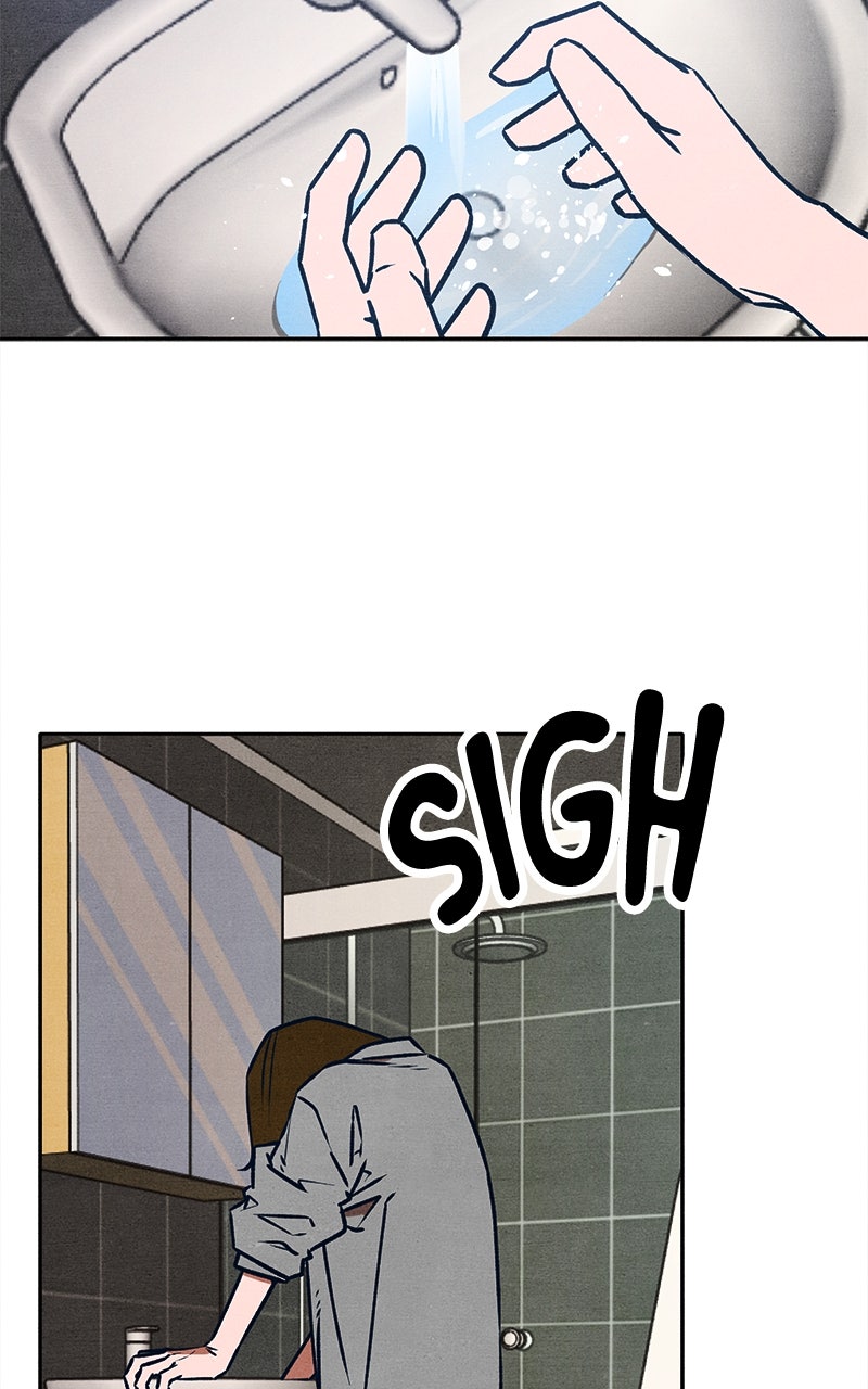 Who’s ThatLong-Haired Senior? Ep. 9 - Semester Kick-off Meeting: Part 3 page 17 - 