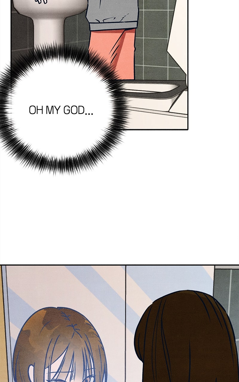 Who’s ThatLong-Haired Senior? Ep. 9 - Semester Kick-off Meeting: Part 3 page 18 - 