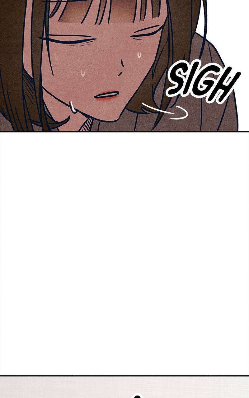 Who’s ThatLong-Haired Senior? Ep. 9 - Semester Kick-off Meeting: Part 3 page 20 - 