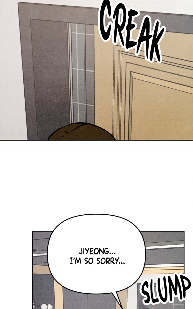 Who’s ThatLong-Haired Senior? Ep. 9 - Semester Kick-off Meeting: Part 3 page 21 - 