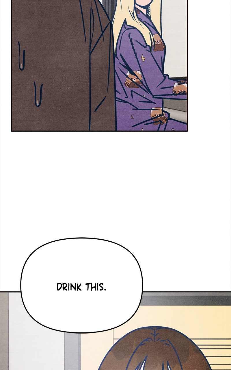Who’s ThatLong-Haired Senior? Ep. 9 - Semester Kick-off Meeting: Part 3 page 23 - 