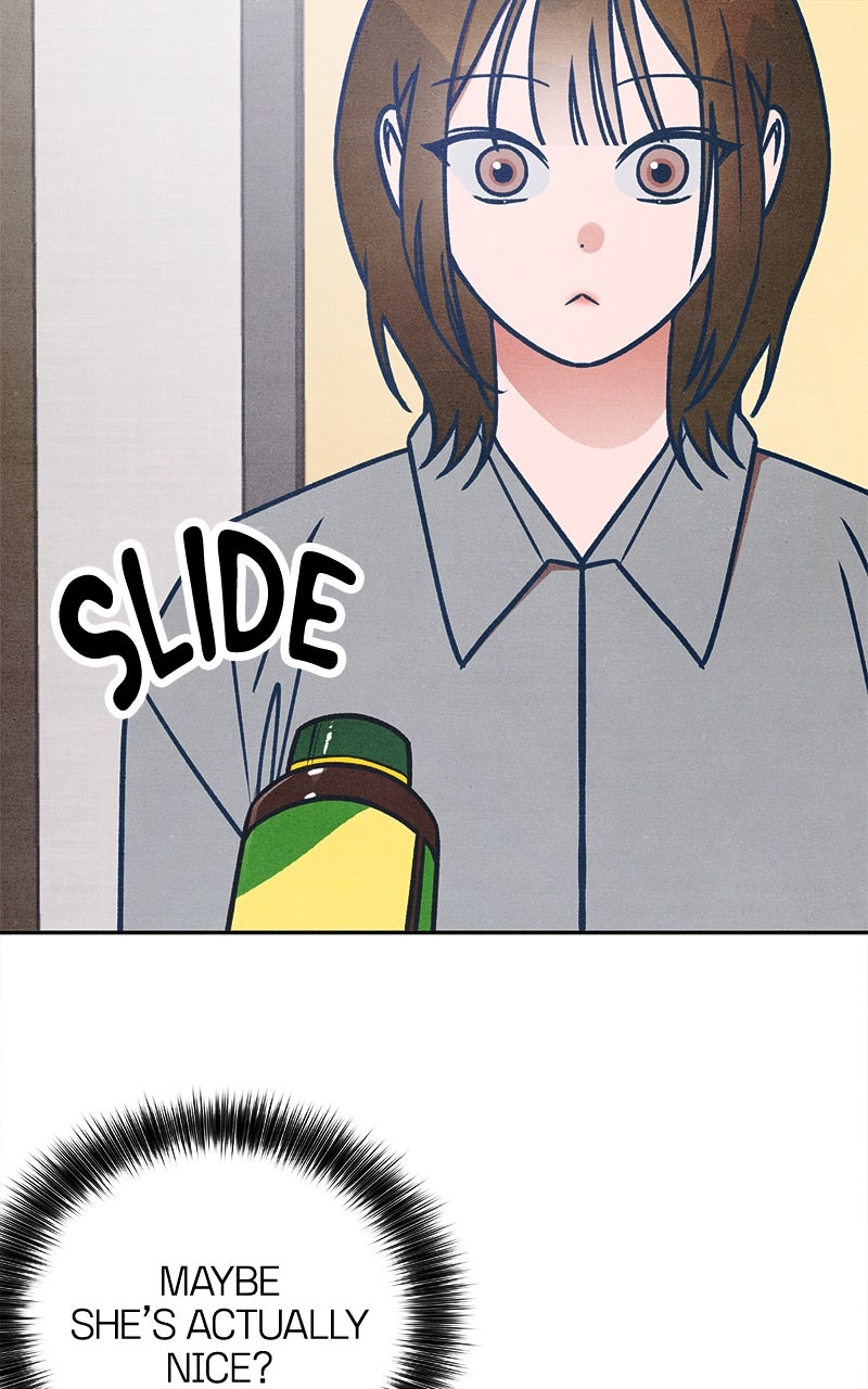 Who’s ThatLong-Haired Senior? Ep. 9 - Semester Kick-off Meeting: Part 3 page 24 - 
