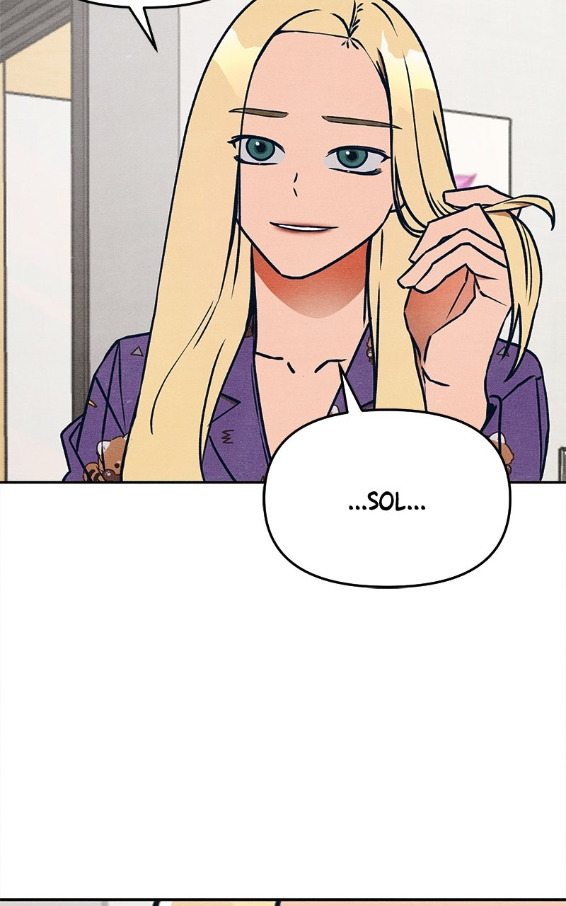 Who’s ThatLong-Haired Senior? Ep. 9 - Semester Kick-off Meeting: Part 3 page 27 - 