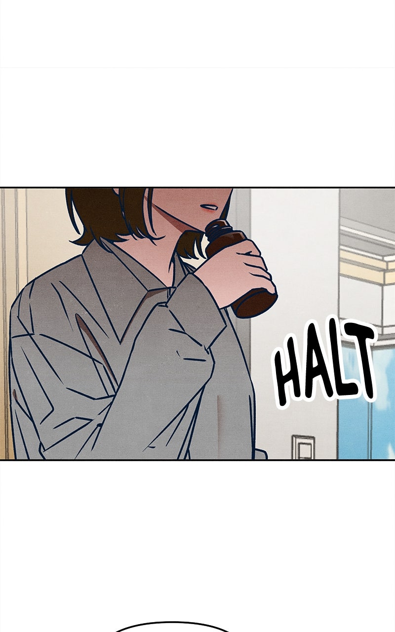 Who’s ThatLong-Haired Senior? Ep. 9 - Semester Kick-off Meeting: Part 3 page 29 - 