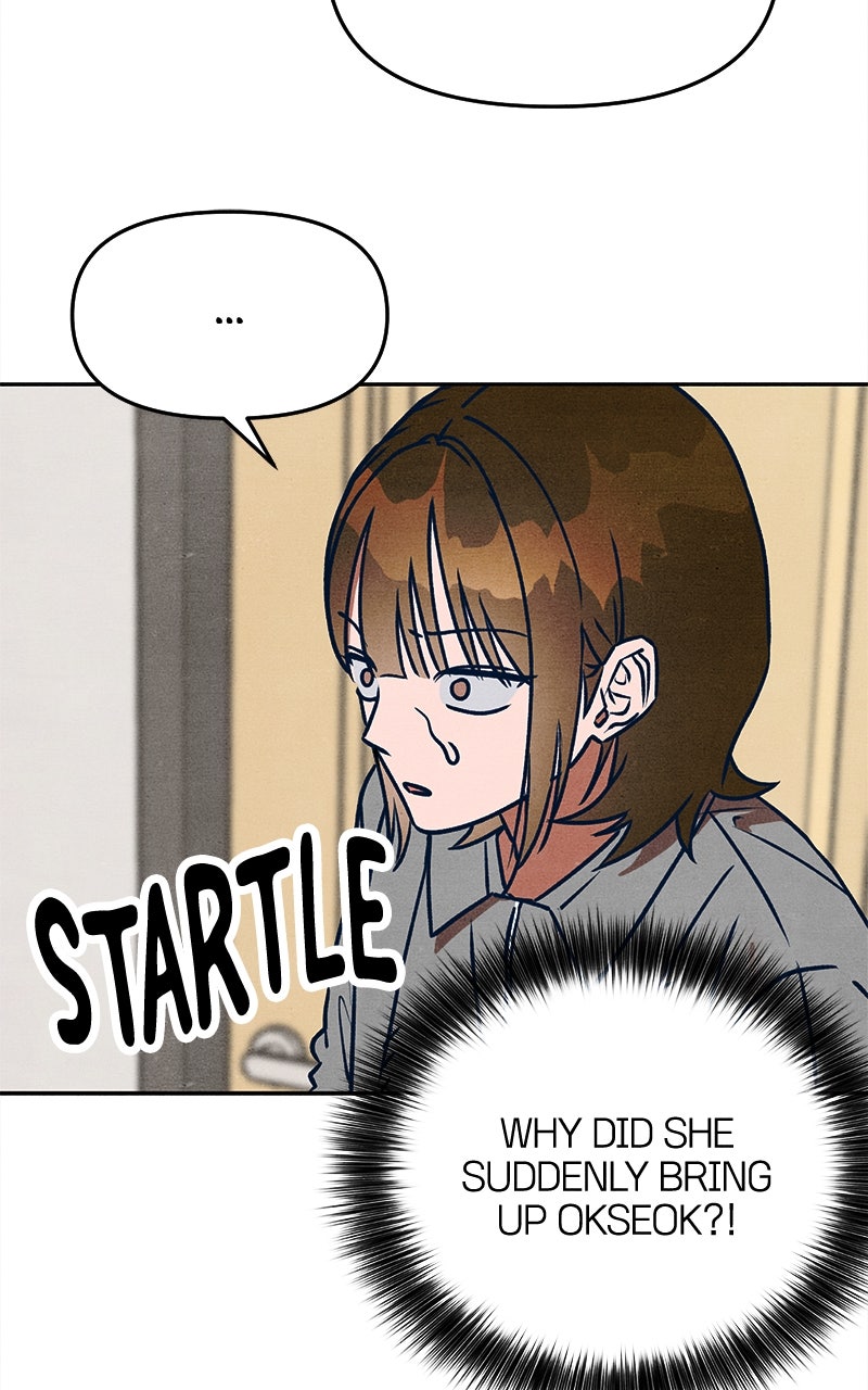 Who’s ThatLong-Haired Senior? Ep. 9 - Semester Kick-off Meeting: Part 3 page 31 - 