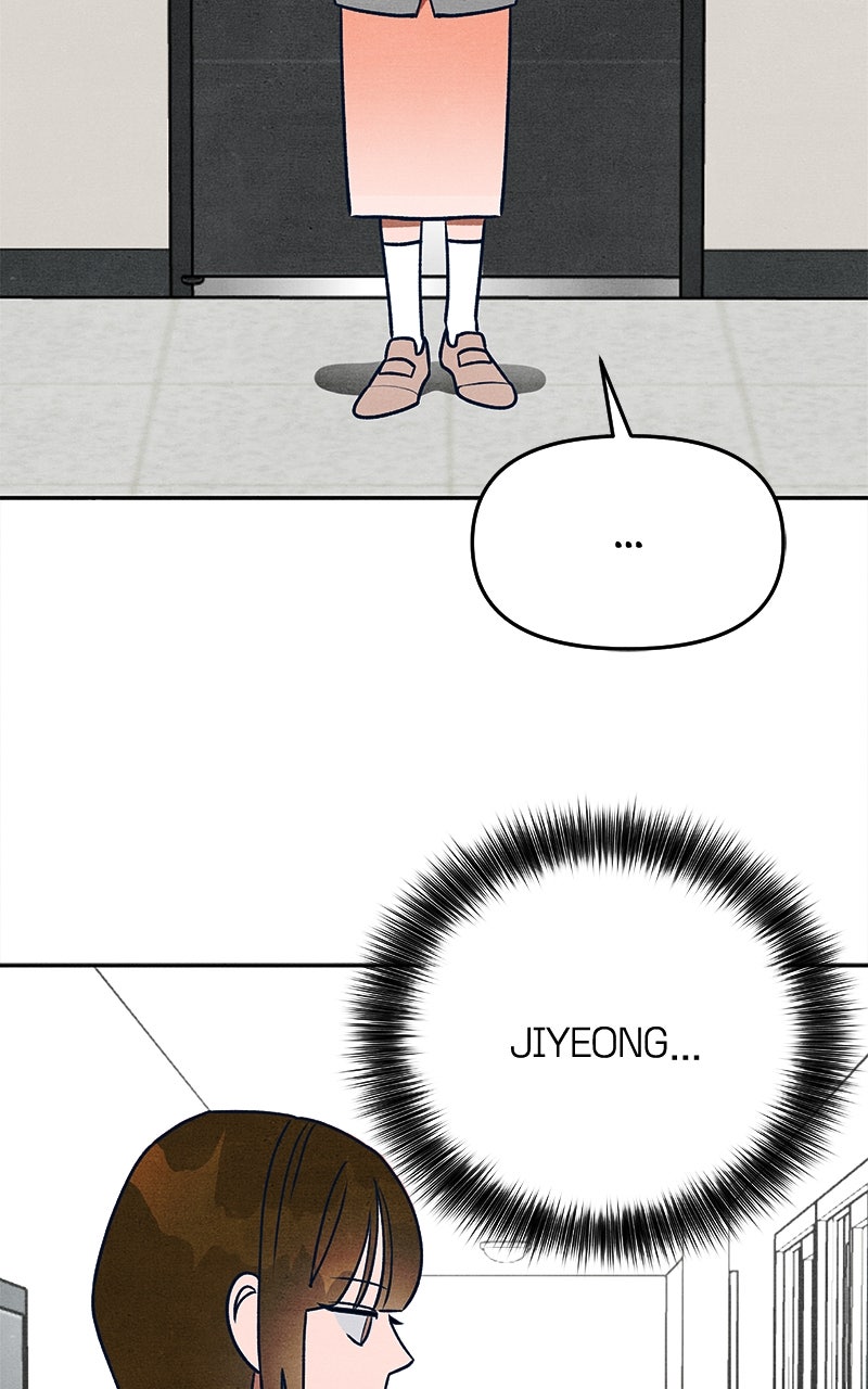 Who’s ThatLong-Haired Senior? Ep. 9 - Semester Kick-off Meeting: Part 3 page 40 - 