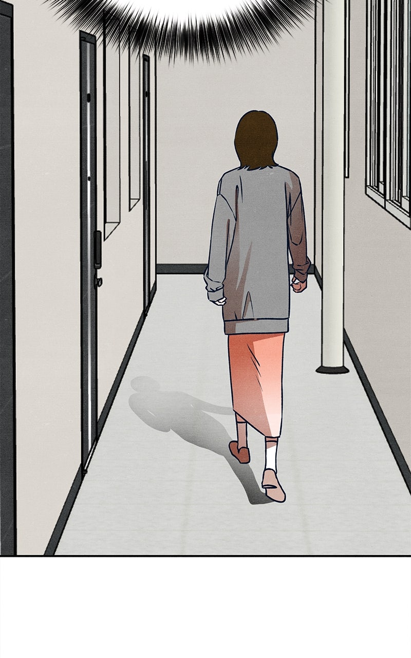 Who’s ThatLong-Haired Senior? Ep. 9 - Semester Kick-off Meeting: Part 3 page 42 - 
