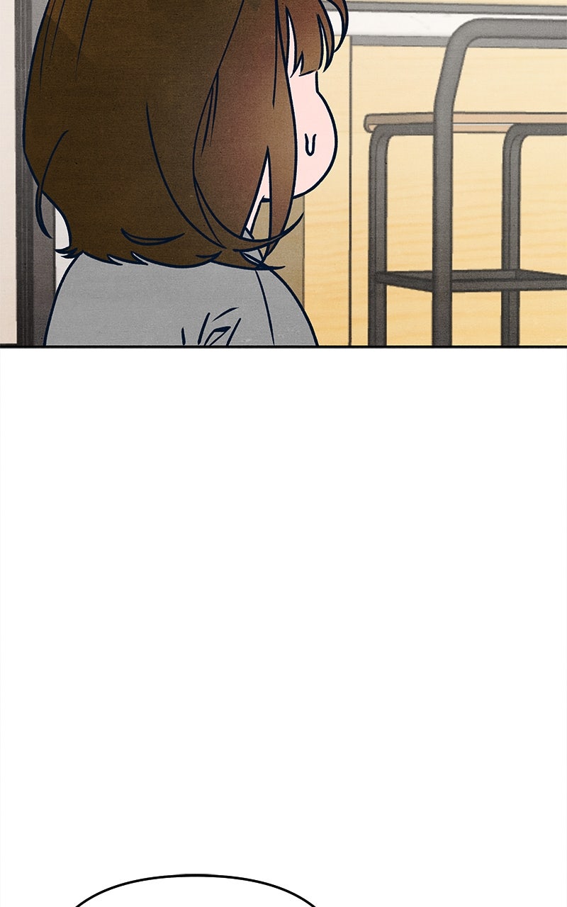 Who’s ThatLong-Haired Senior? Ep. 9 - Semester Kick-off Meeting: Part 3 page 6 - 