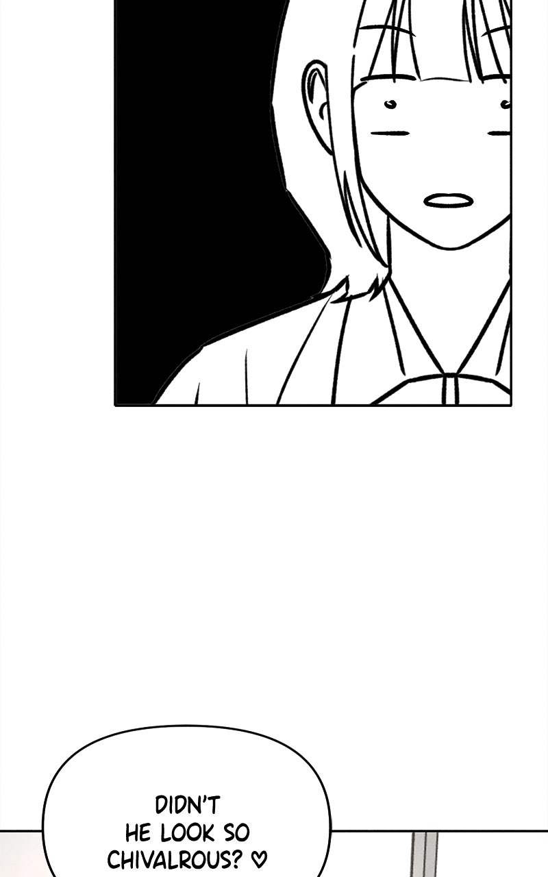 Who’s ThatLong-Haired Senior? Ep. 9 - Semester Kick-off Meeting: Part 3 page 52 - 