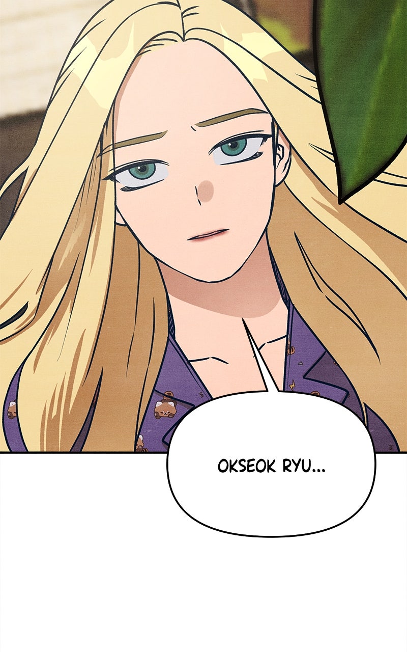 Who’s ThatLong-Haired Senior? Ep. 9 - Semester Kick-off Meeting: Part 3 page 82 - 