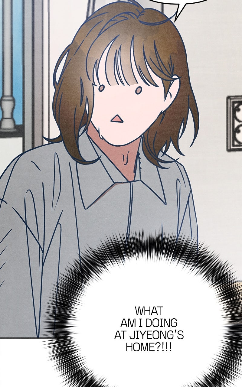 Who’s ThatLong-Haired Senior? Ep. 9 - Semester Kick-off Meeting: Part 3 page 10 - 