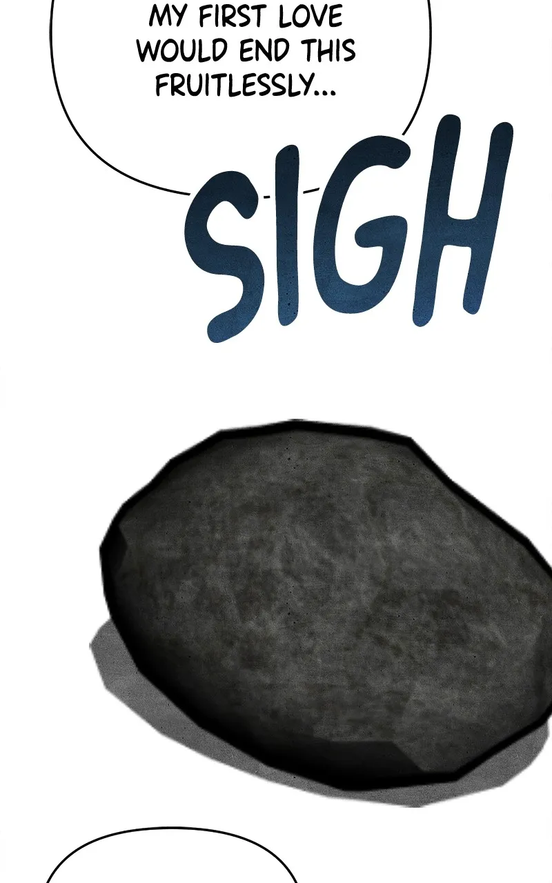 Who’s That Long-Haired Senior? Chapter 1 page 111 - 