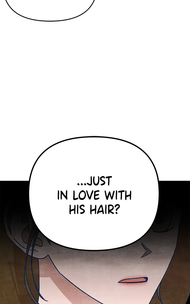 Who’s That Long-Haired Senior? Chapter 1 page 113 - 