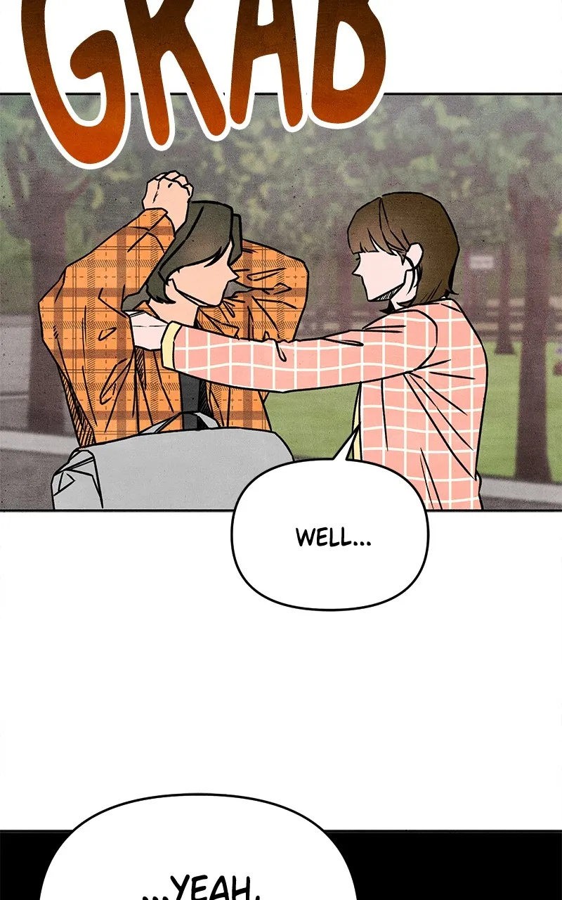 Who’s That Long-Haired Senior? Chapter 1 page 120 - 