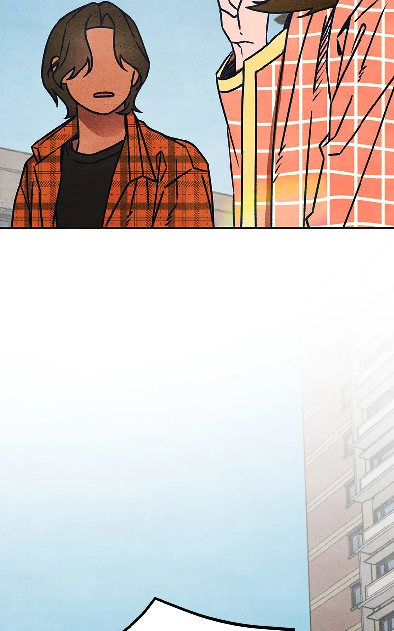 Who’s That Long-Haired Senior? Chapter 1 page 125 - 