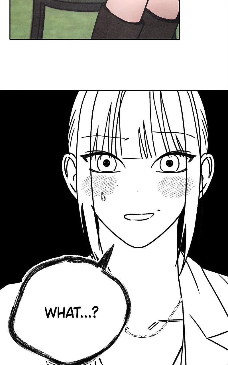 Who’s That Long-Haired Senior? Chapter 1 page 131 - 