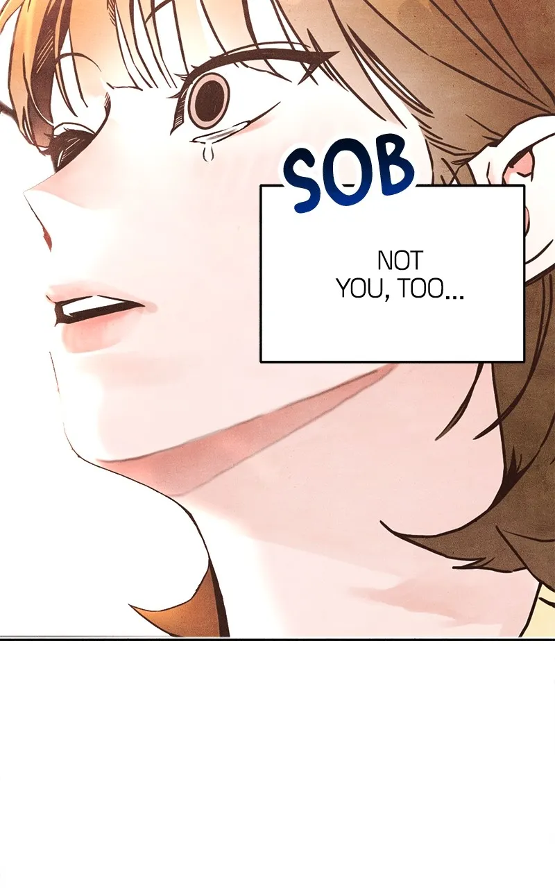 Who’s That Long-Haired Senior? Chapter 1 page 26 - 