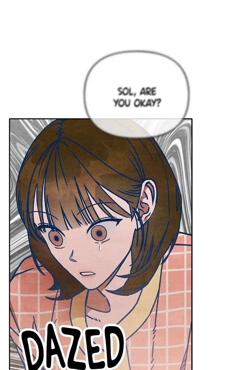 Who’s That Long-Haired Senior? Chapter 1 page 33 - 