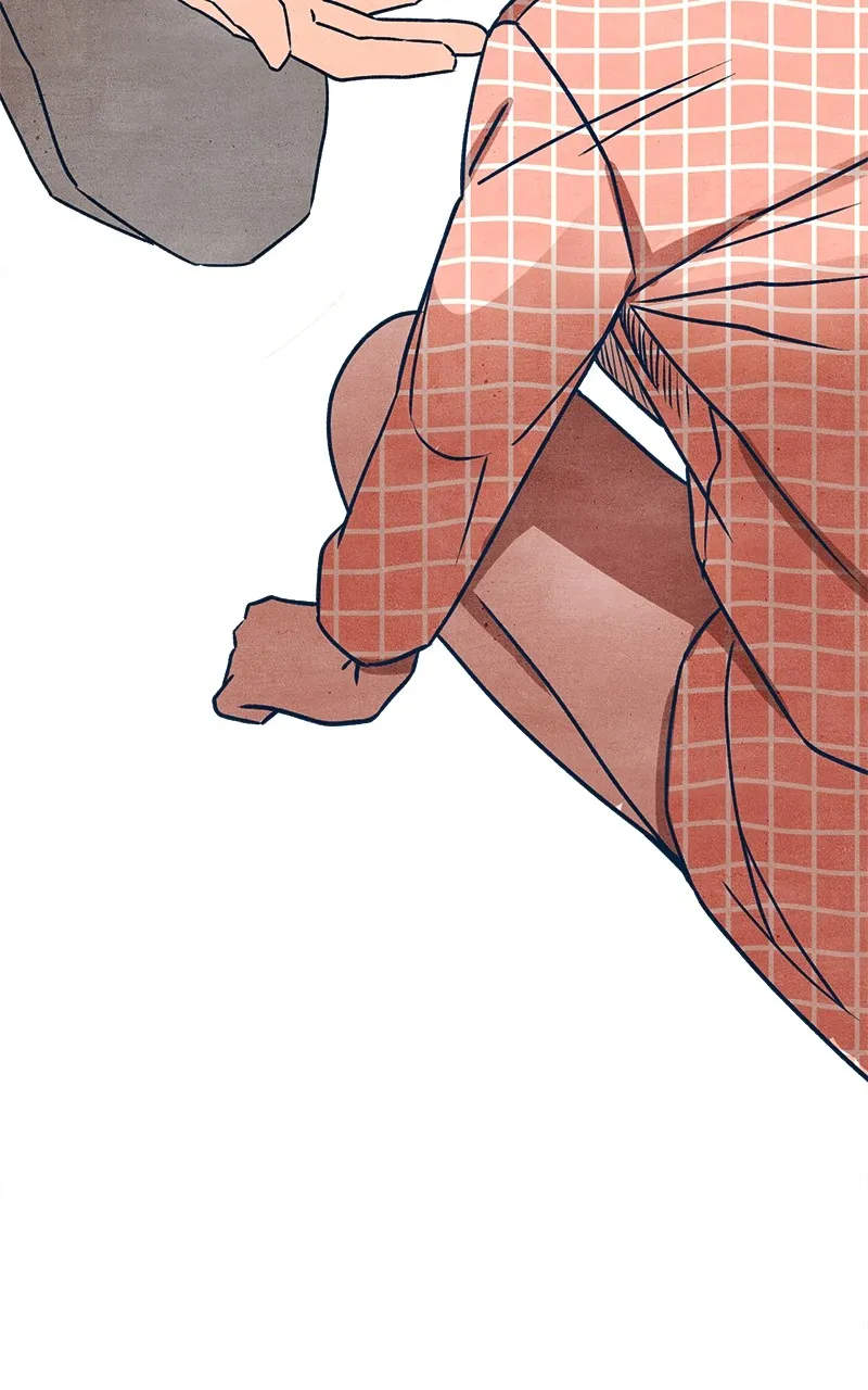 Who’s That Long-Haired Senior? Chapter 1 page 37 - 