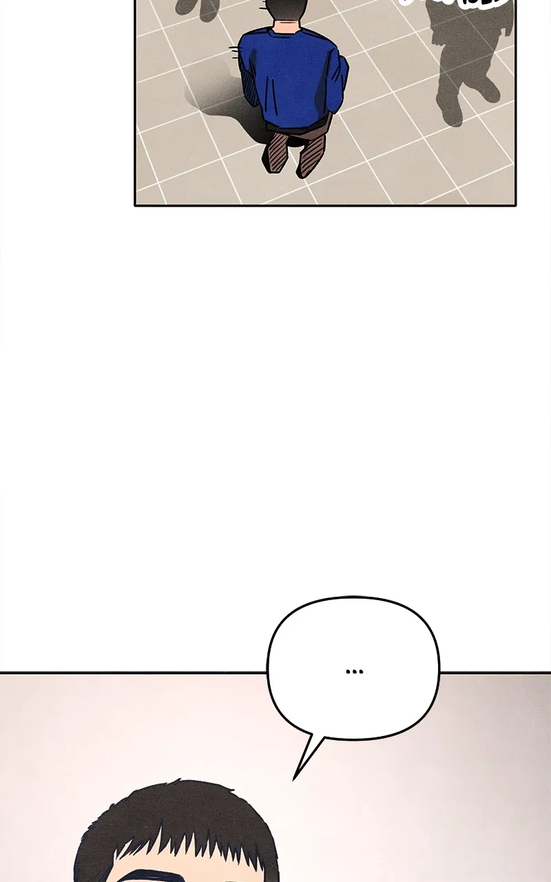 Who’s That Long-Haired Senior? Chapter 1 page 42 - 