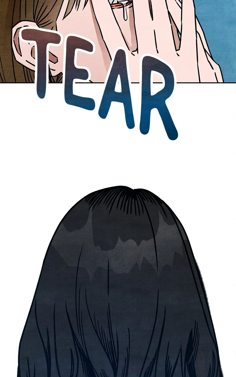 Who’s That Long-Haired Senior? Chapter 1 page 60 - 