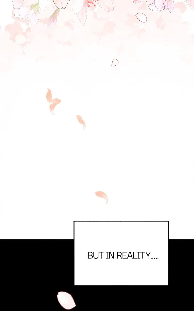 Who’s That Long-Haired Senior? Chapter 1 page 8 - 