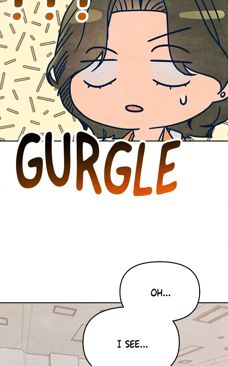 Who’s That Long-Haired Senior? Chapter 1 page 81 - 