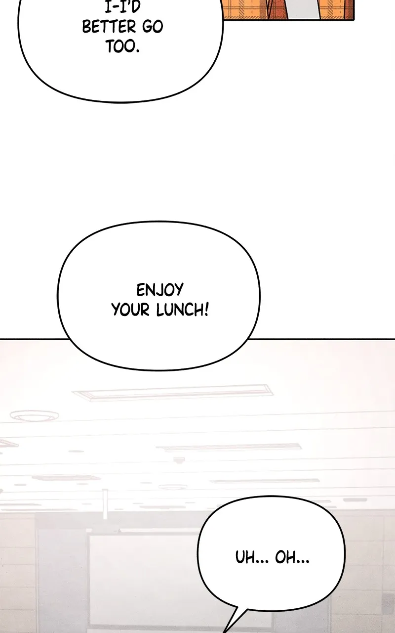 Who’s That Long-Haired Senior? Chapter 1 page 86 - 