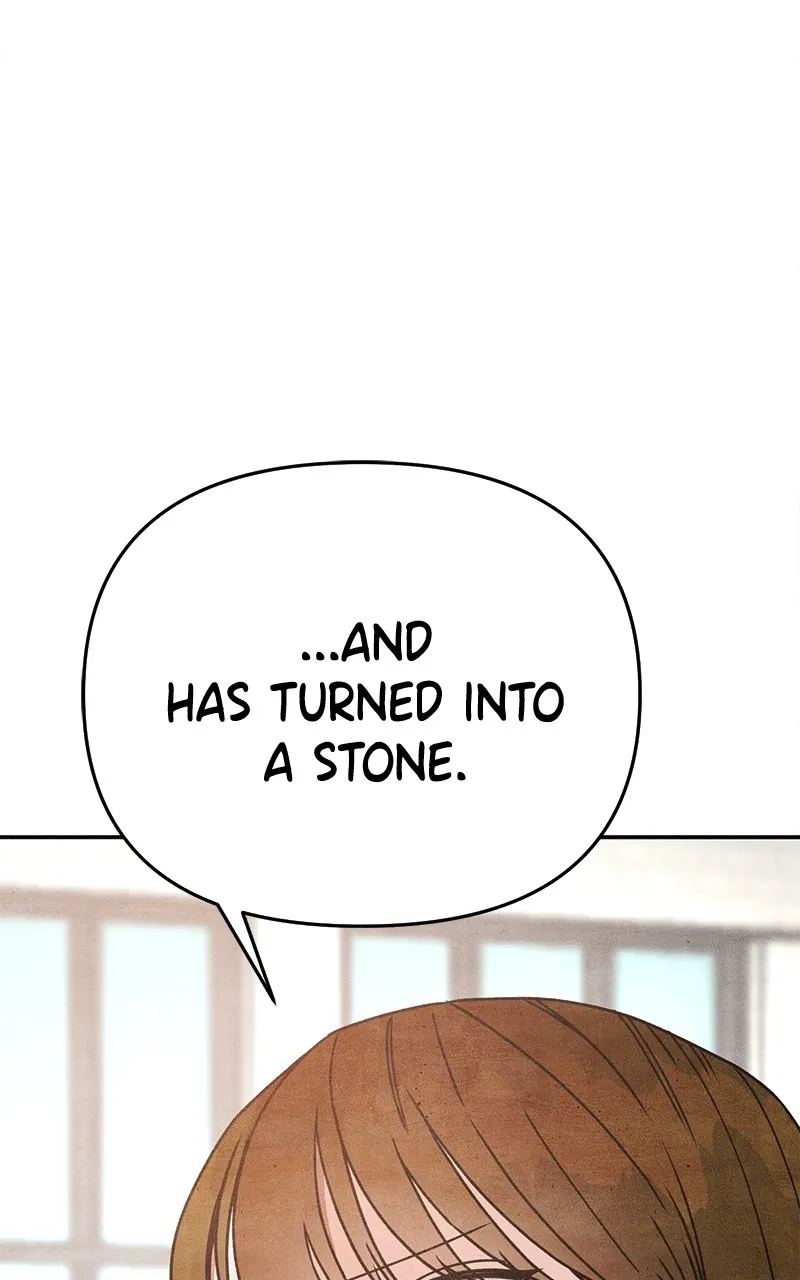 Who’s That Long-Haired Senior? Chapter 1 page 97 - 