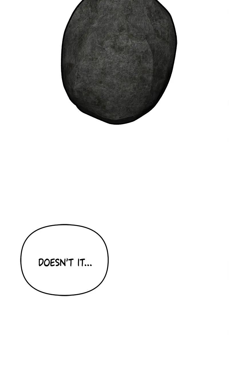 Who’s That Long-Haired Senior? Chapter 1 page 100 - 