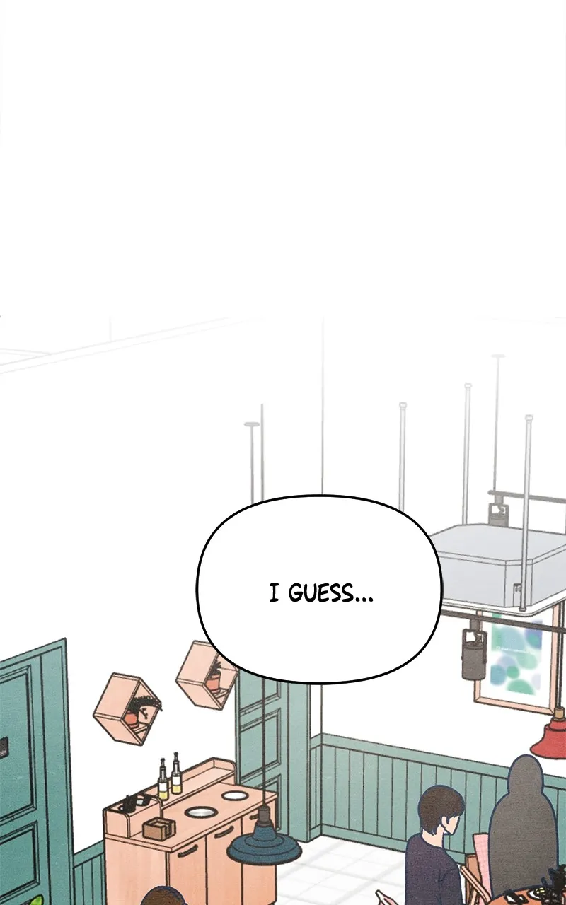 Who’s That Long-Haired Senior? Chapter 10 page 20 - 