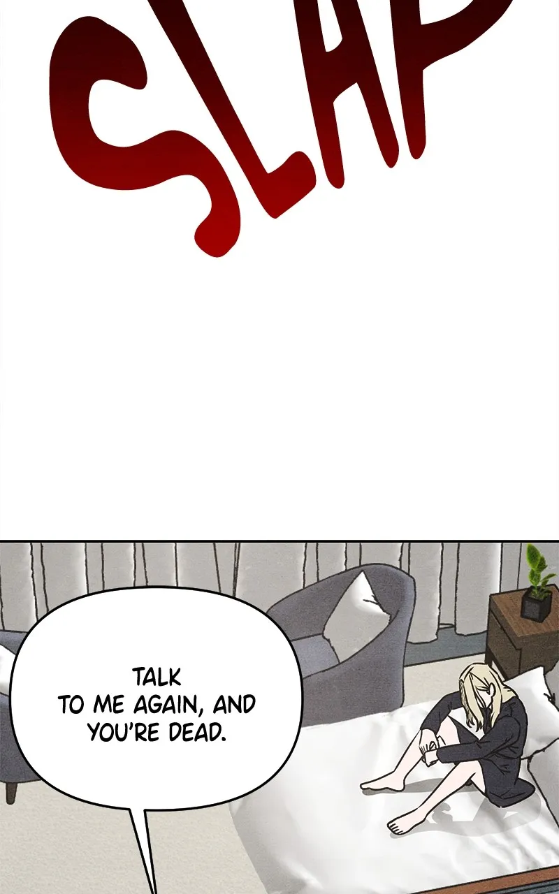 Who’s That Long-Haired Senior? Chapter 10 page 52 - 