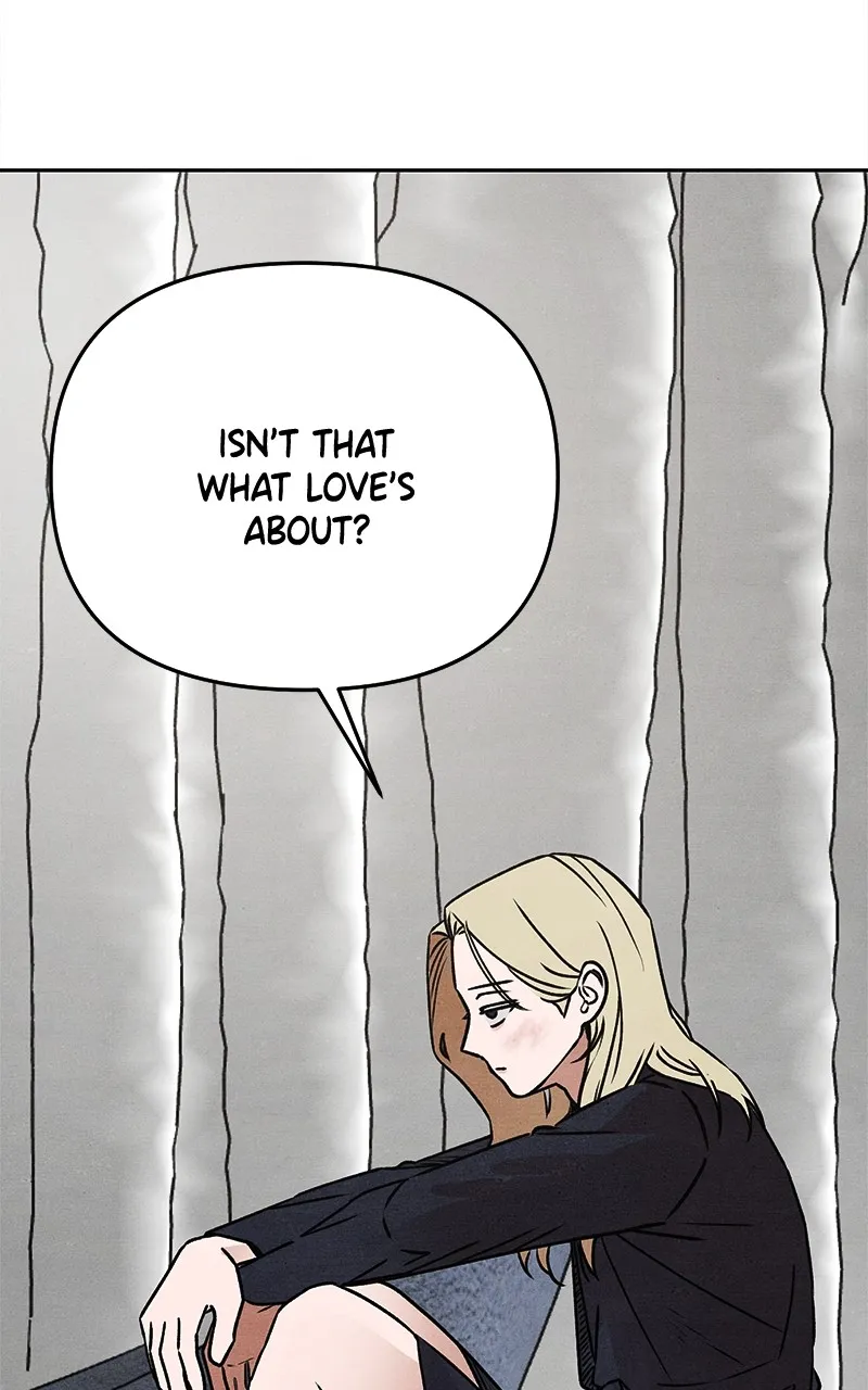 Who’s That Long-Haired Senior? Chapter 10 page 56 - 