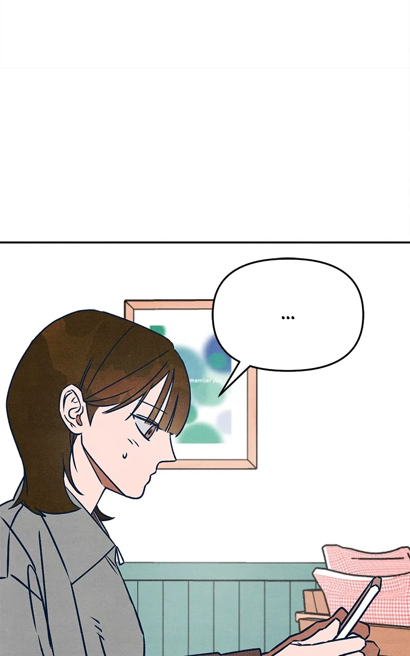 Who’s That Long-Haired Senior? Chapter 10 page 66 - 