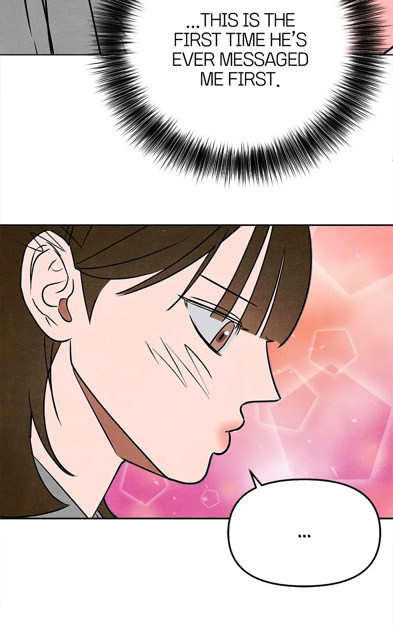 Who’s That Long-Haired Senior? Chapter 10 page 69 - 