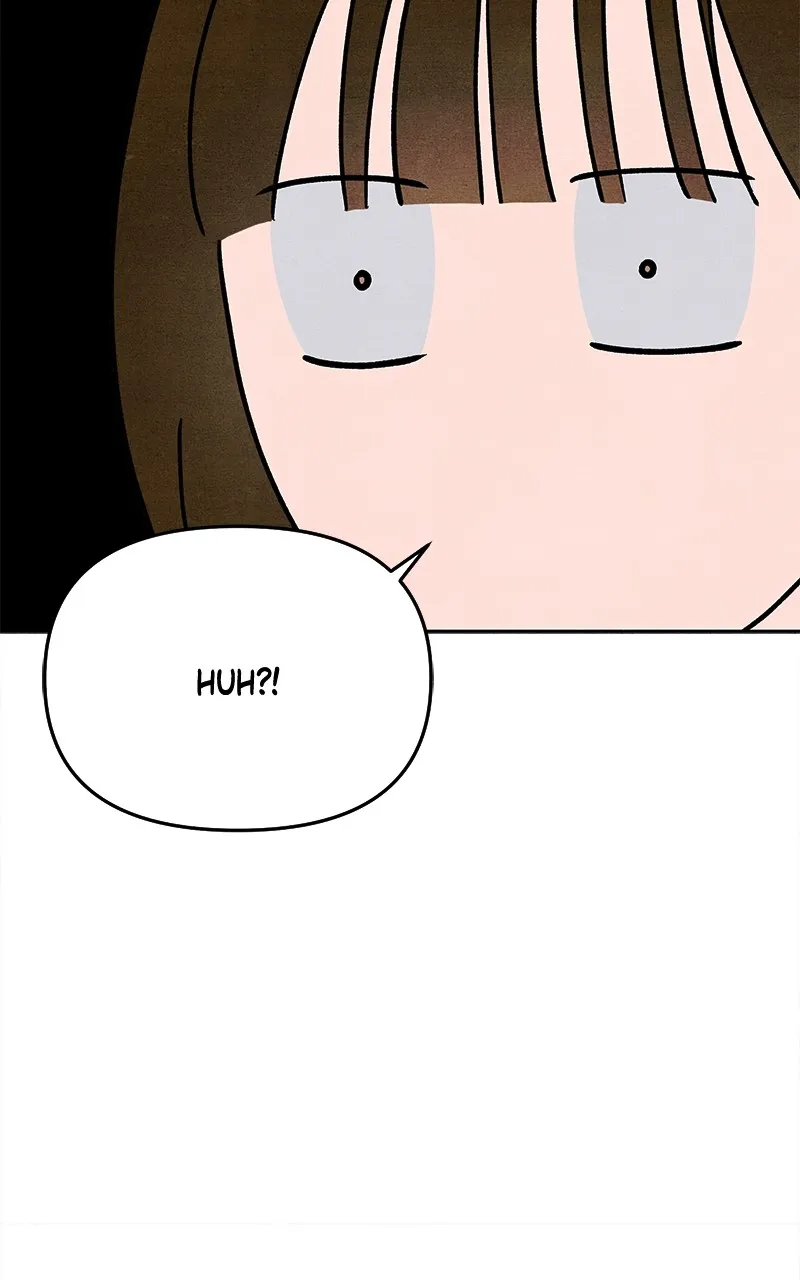 Who’s That Long-Haired Senior? Chapter 10 page 76 - 