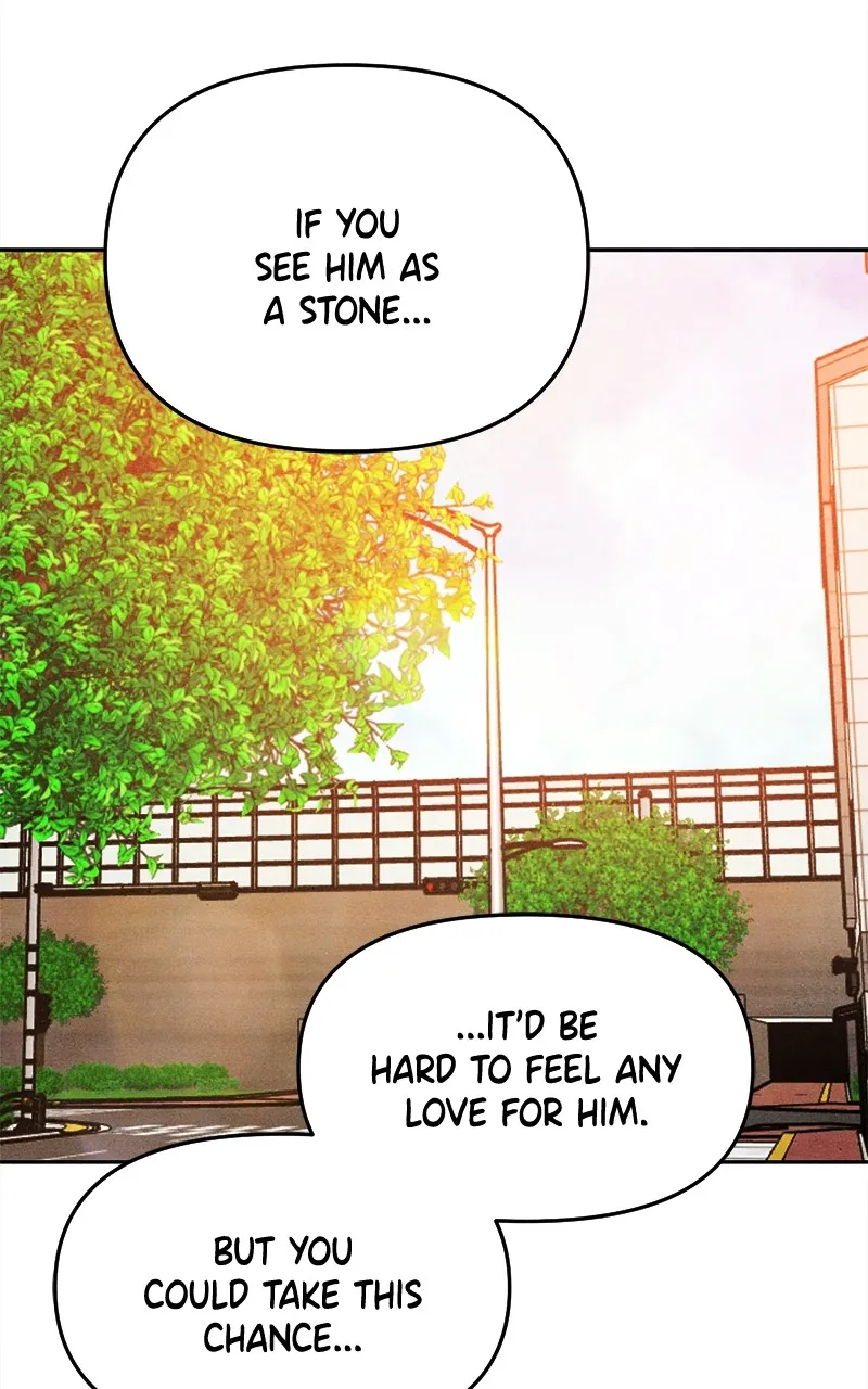Who’s That Long-Haired Senior? Chapter 11 page 69 - 