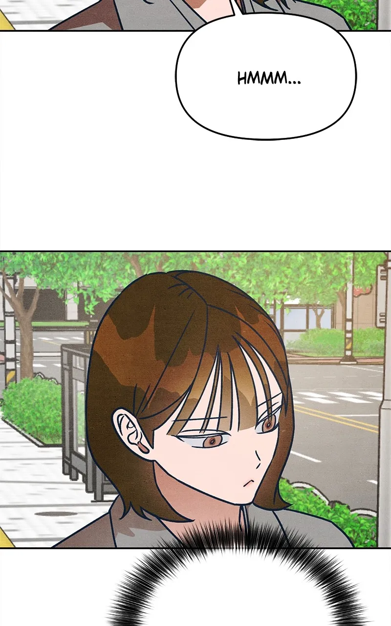 Who’s That Long-Haired Senior? Chapter 11 page 72 - 